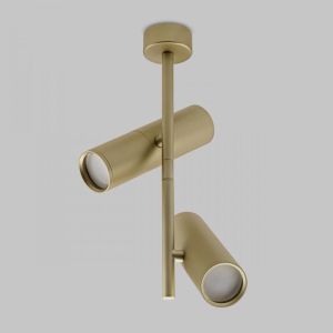 Спот IMEX IL.0005.4200-2 MG