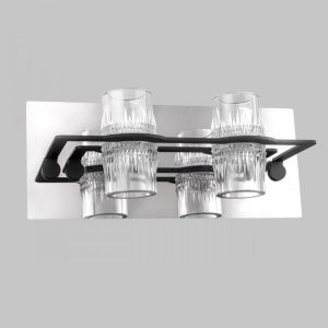 Бра IMEX Amadeya PLW-7058-240