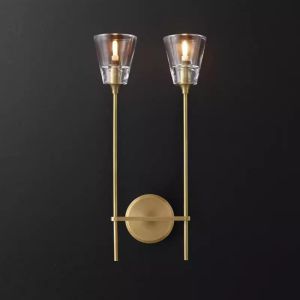 Бра Romatti Kobo Sandon 8614-2D