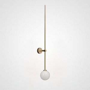 Бра Imperium Loft Lines 178057-26