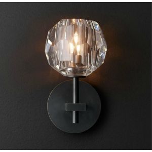 Бра Imperium Loft Rh Boule De Cristal 156563-22