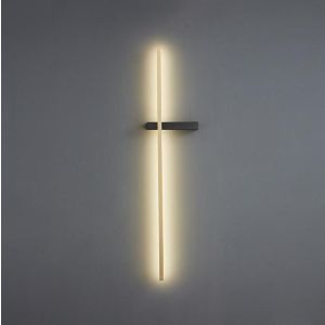 Бра Romatti Kobo Korly 85097-90