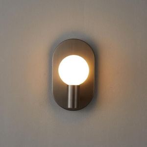 Бра Romatti Kobo Lissamo 85024-TB