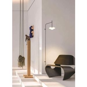 Бра Romatti Cullinan Manica W11141Q