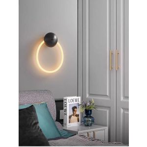 Бра Romatti Kobo Enigima 8012-1B