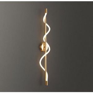 Бра Romatti Kobo Tracer Twisted W85092B-90B