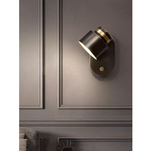 Бра Romatti Kobo Terni W621W