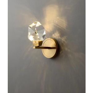 Бра Romatti Kobo Torrell 8178-D