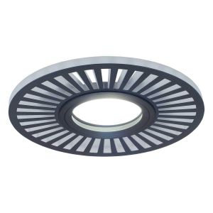 Встраиваемый светильник Gauss Backlight BL135