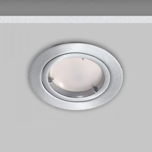 Встраиваемый светильник IMEX IL.0008.1113