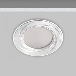 Встраиваемый светильник IMEX IL.0021.0420