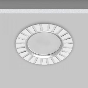 Встраиваемый светильник IMEX IL.0021.0615