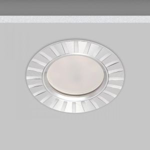 Встраиваемый светильник IMEX IL.0021.0620