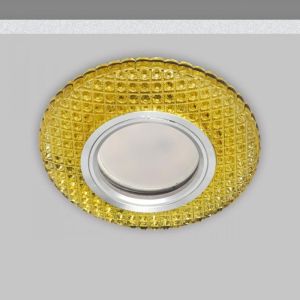 Встраиваемый светильник IMEX IL.0027.0403