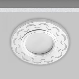 Встраиваемый светильник IMEX IL.0030.0102