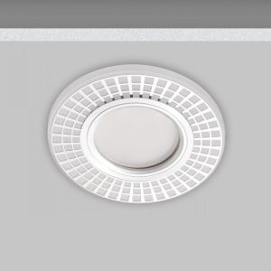 Встраиваемый светильник IMEX IL.0030.0602