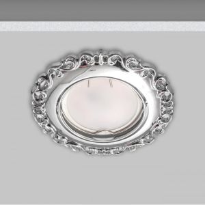 Встраиваемый светильник IMEX IL.0800.0102