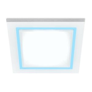 Встраиваемый светильник Ambrella light Techno TN122