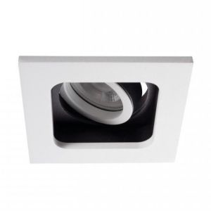 Встраиваемый светильник Kanlux Reul DTL W/B 33661