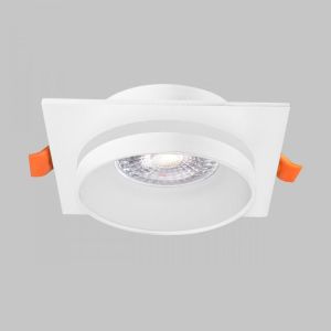 Встраиваемый светильник IMEX IL.0029.0014-WH