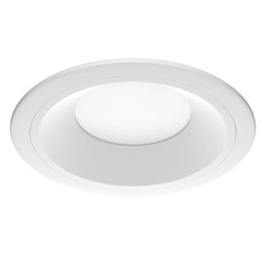 Встраиваемый светодиодный светильник Lightstar Zocco 220134