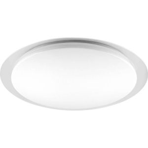 Потолочный светодиодный светильник Feron AL5000 29786