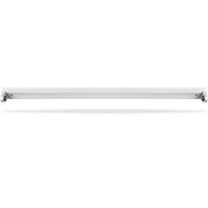 Светильник для светодиодной лампы типа Т8 Feron AL4001 29533