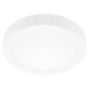 Потолочный светодиодный светильник Lightstar Zocco 323064