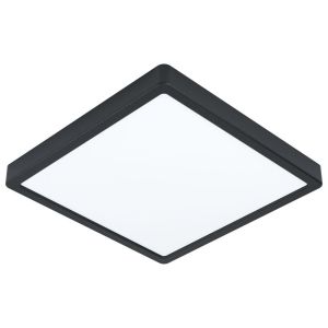 Потолочный светодиодный светильник Eglo Fueva 99257