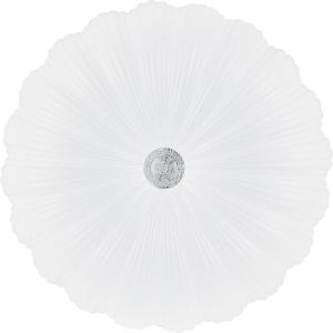 Потолочный светодиодный светильник Feron Hygge AL4051 41236