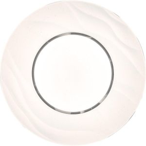 Потолочный светодиодный светильник Feron Plateau AL1836 41235