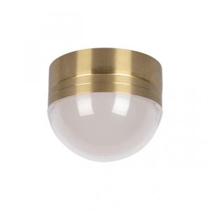 Накладной светодиодный светильник Loft IT Solar 10183