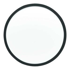 Потолочный светодиодный светильник Apeyron Spin 18-127