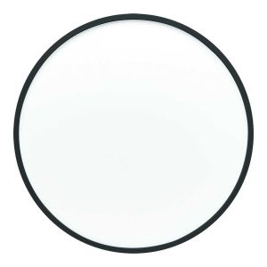 Потолочный светодиодный светильник Apeyron Spin 18-137