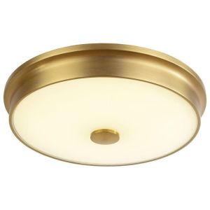 Потолочный светодиодный светильник Romatti Kobo Heter 35625-4