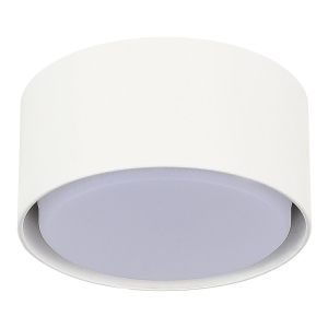 Потолочный светильник ST Luce ST164.502.01