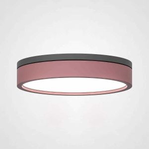 Потолочный светодиодный светильник Imperium Loft Kier 181025-26