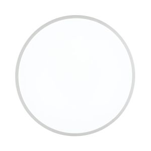 Настенно-потолочный светильник Sonex Tan Smalli 3014/DL