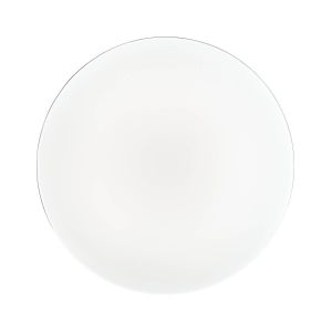 Настенно-потолочный светильник Sonex Mini Smalli 3016/CL