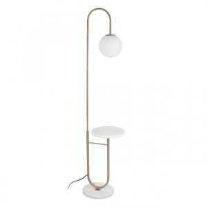 Торшер Loft IT Sonni 10145 Gold