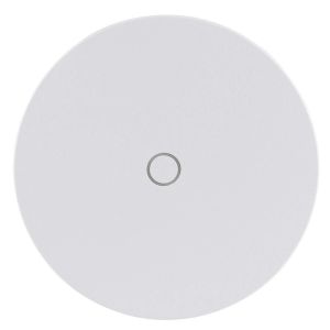 Уличный настенный светодиодный светильник Arte Lamp Nimbo A4506AL-1WH