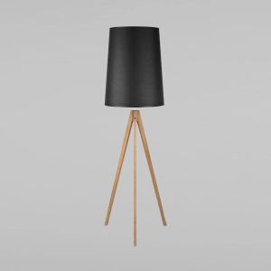 Торшер TK Lighting 5599 Walz