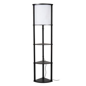 Торшер Lucide Menno 44798/81/30