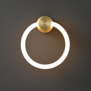 Бра Romatti Kobo Vivor 86212-TL