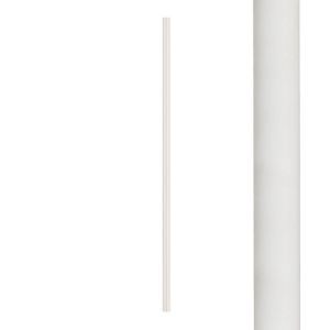 Плафон Nowodvorski Cameleon Laser 1000 8488