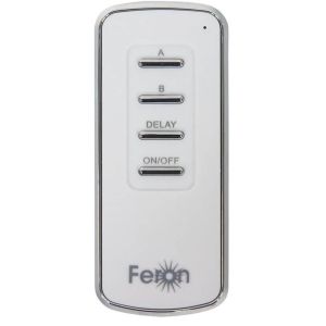 Пульт ДУ Feron TM72 23262