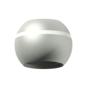 Корпус светильника Ambrella light DIY Spot C1103