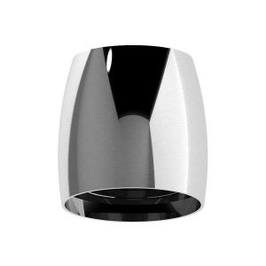 Корпус светильника Ambrella light DIY Spot C1143