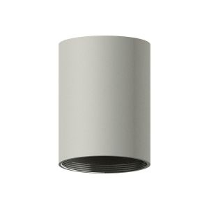 Корпус светильника Ambrella light DIY Spot C6314