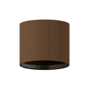 Корпус светильника Ambrella light DIY Spot C7404